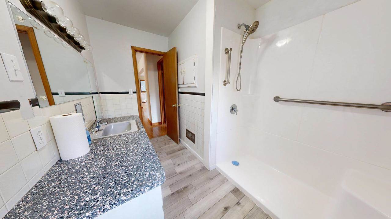 605 East STREET, Wilton, WI 54670