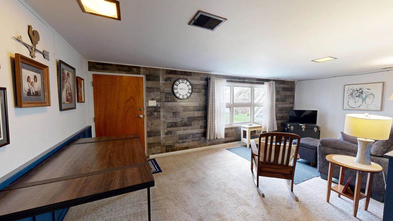 605 East STREET, Wilton, WI 54670