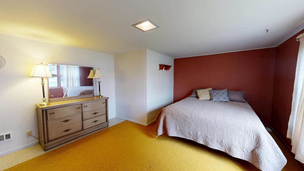 605 East STREET, Wilton, WI 54670