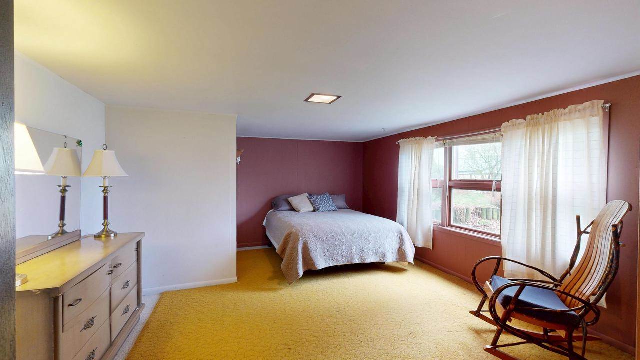 605 East STREET, Wilton, WI 54670