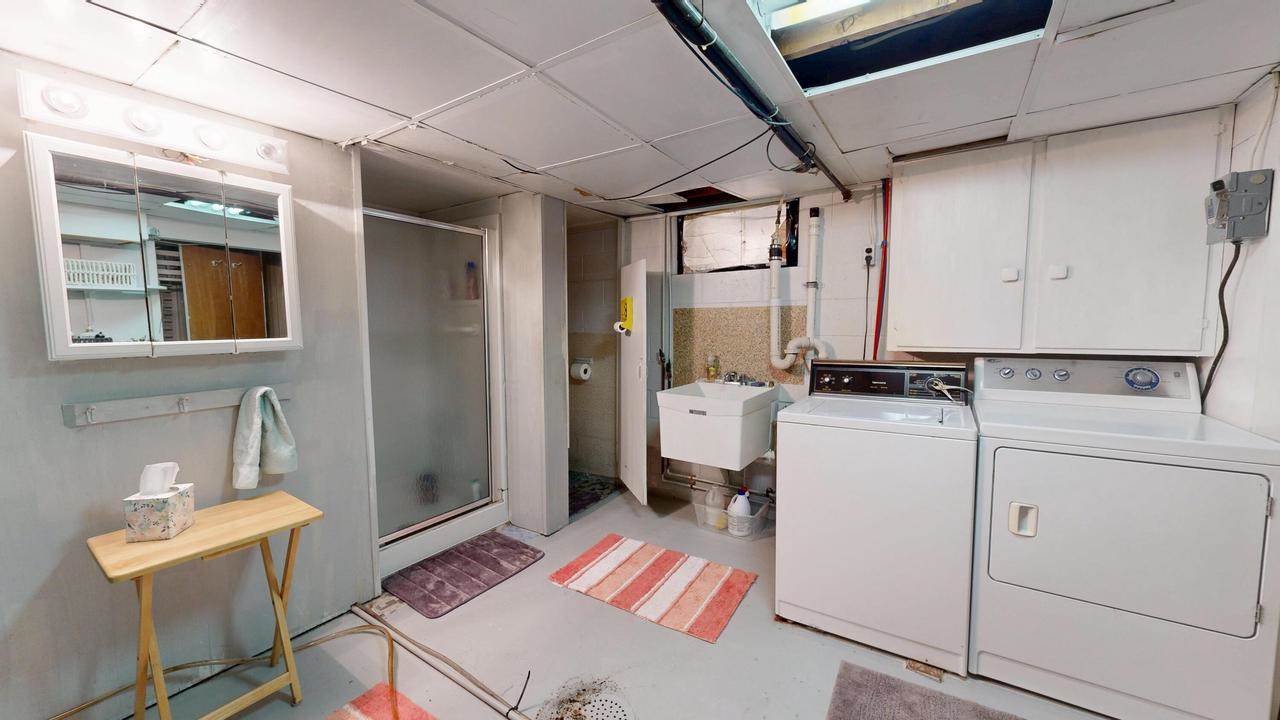 605 East STREET, Wilton, WI 54670