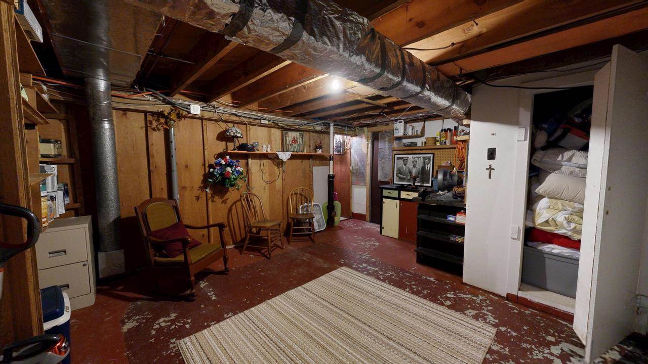 605 East STREET, Wilton, WI 54670