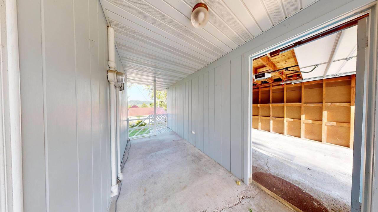 605 East STREET, Wilton, WI 54670