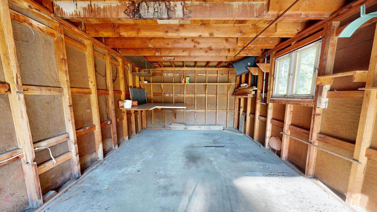 605 East STREET, Wilton, WI 54670