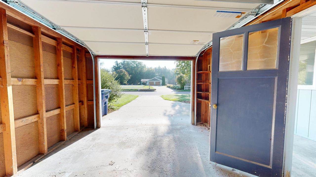 605 East STREET, Wilton, WI 54670