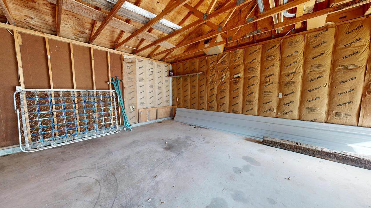 605 East STREET, Wilton, WI 54670