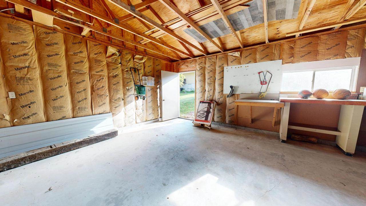 605 East STREET, Wilton, WI 54670