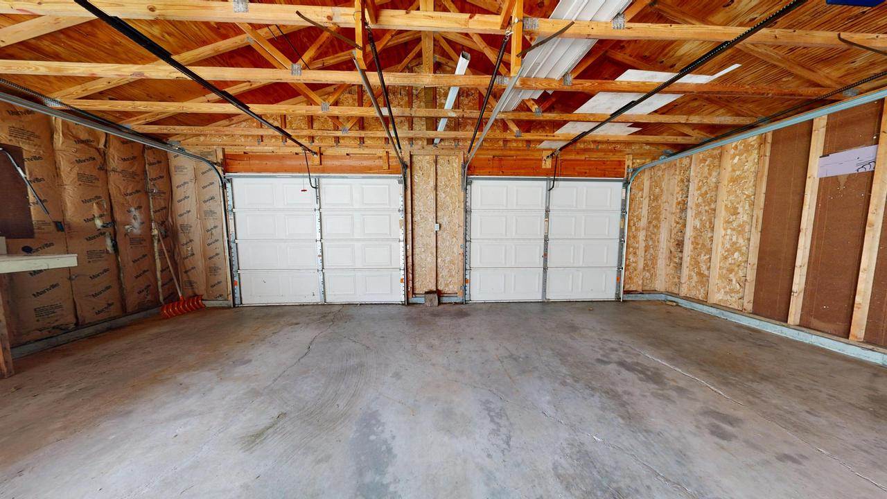 605 East STREET, Wilton, WI 54670