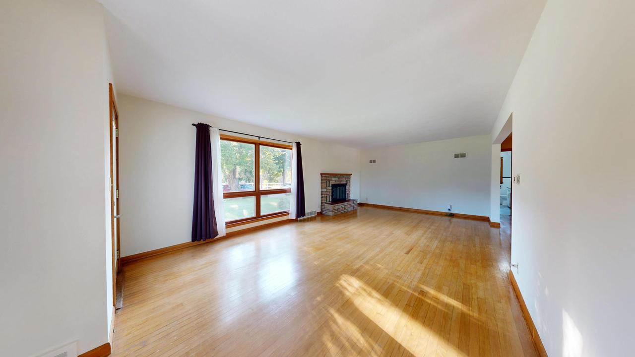 605 East STREET, Wilton, WI 54670