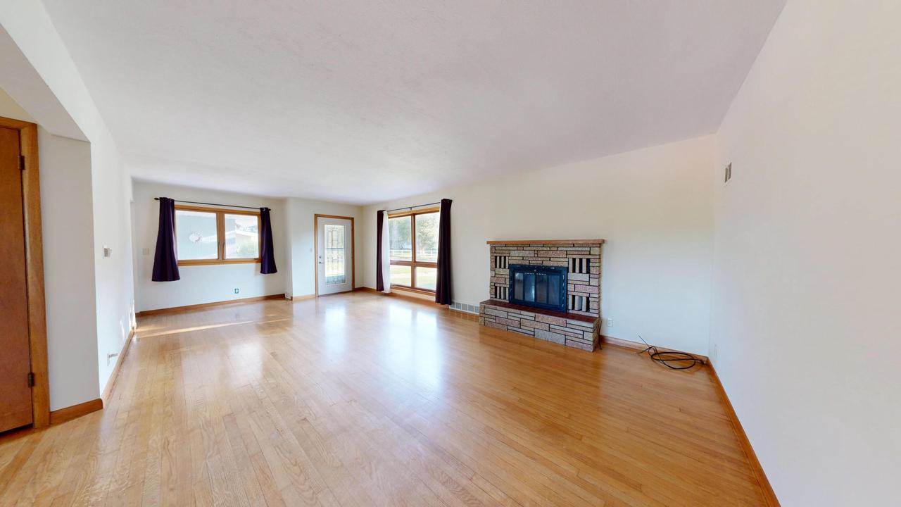 605 East STREET, Wilton, WI 54670