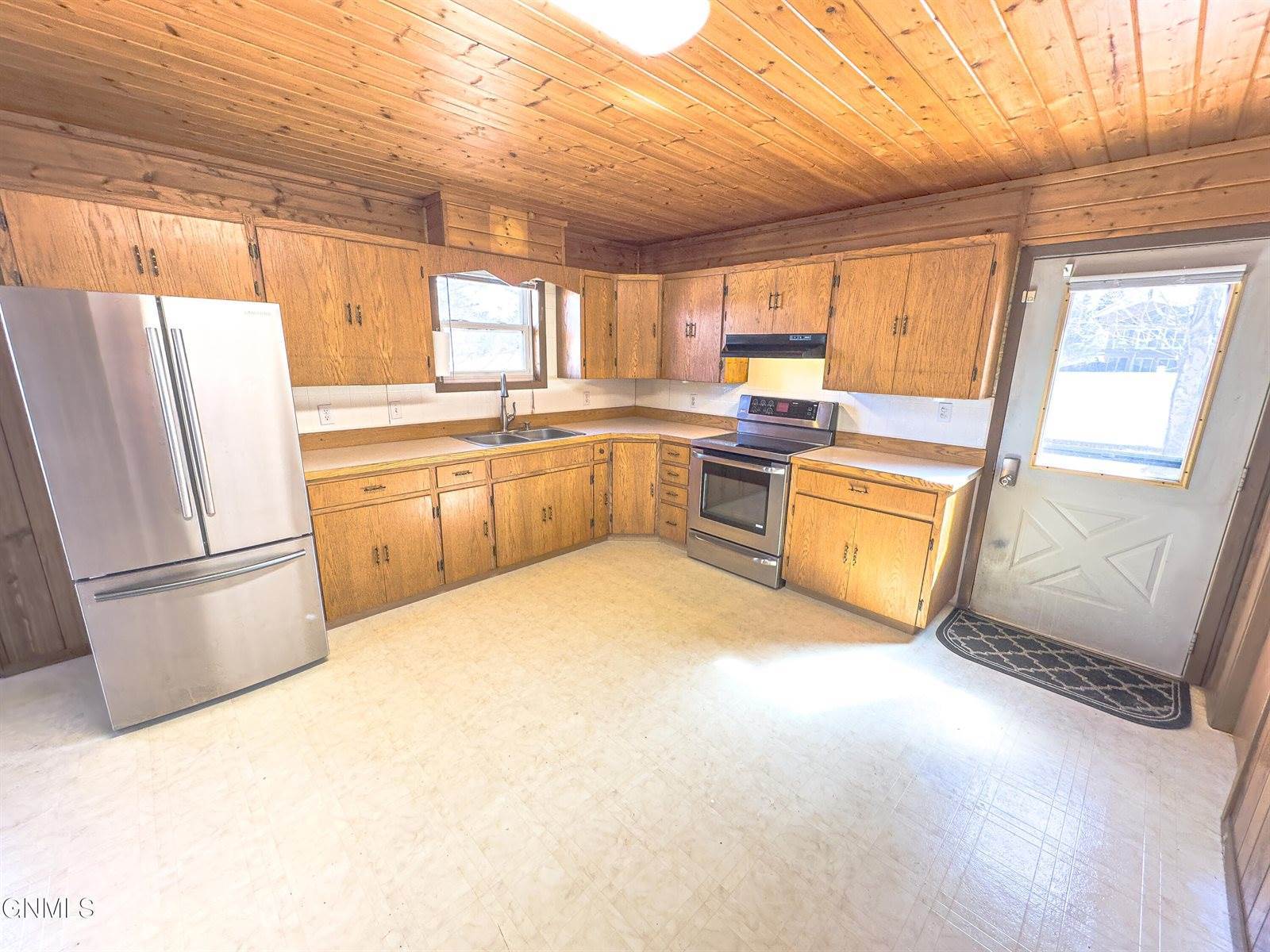 4742 119th Road NW, #405, Epping, ND 58843