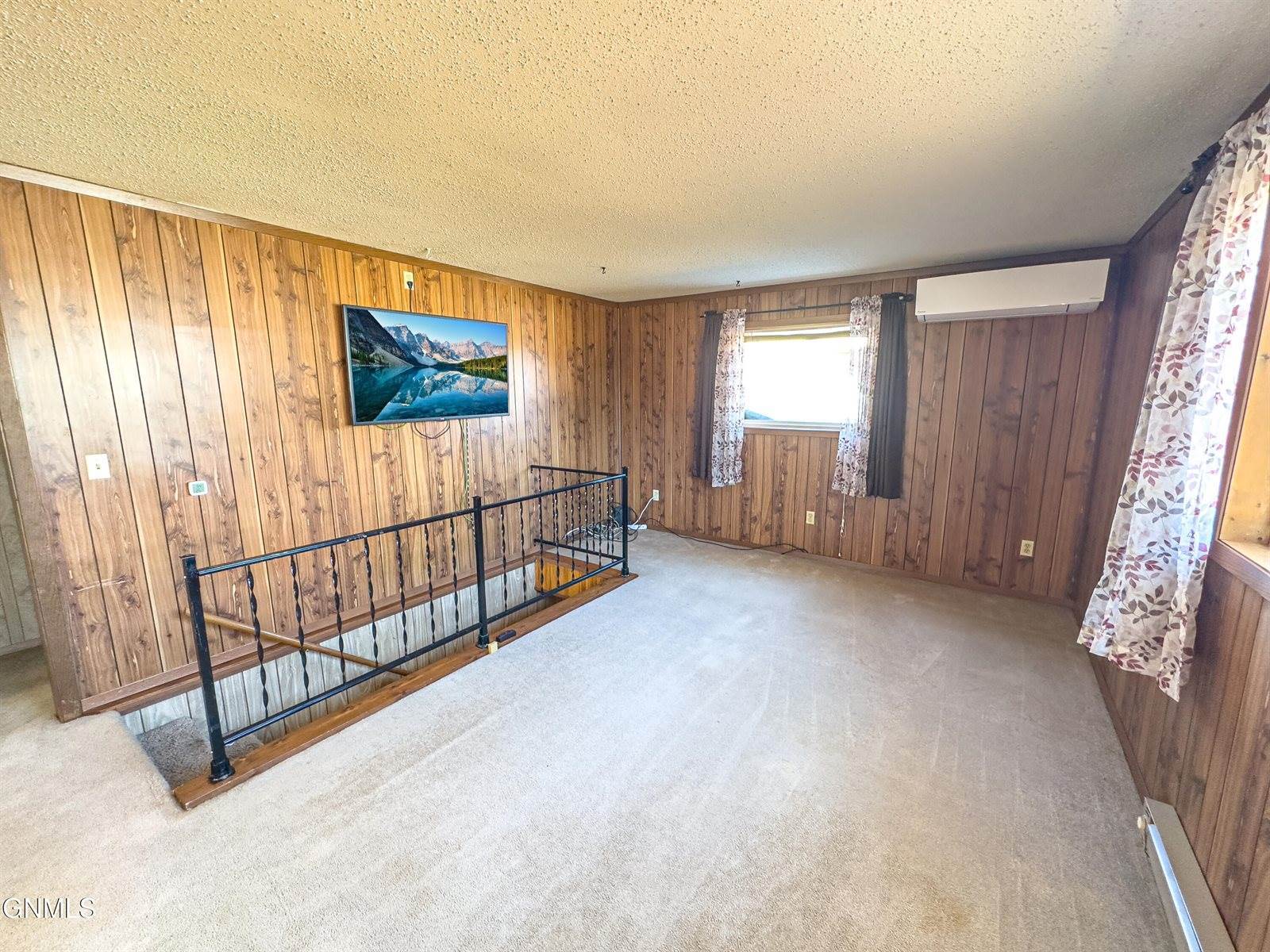 4742 119th Road NW, #405, Epping, ND 58843