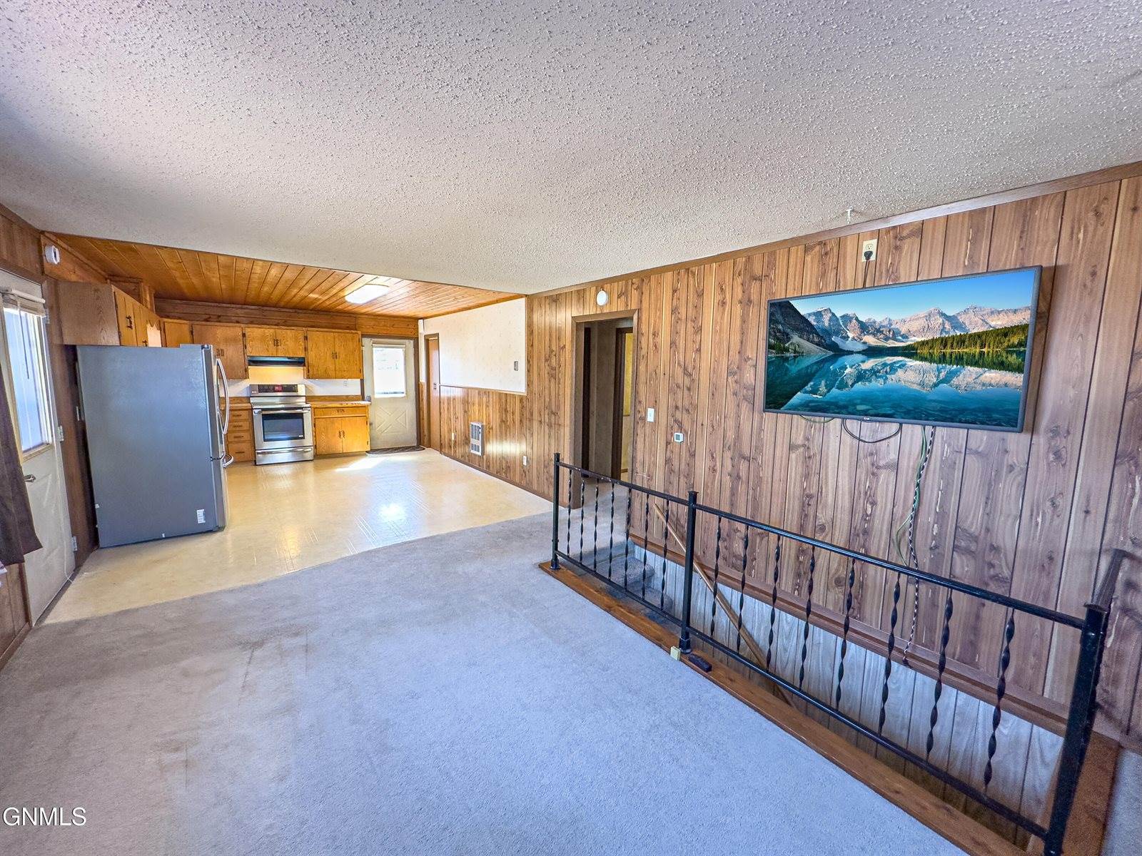 4742 119th Road NW, #405, Epping, ND 58843