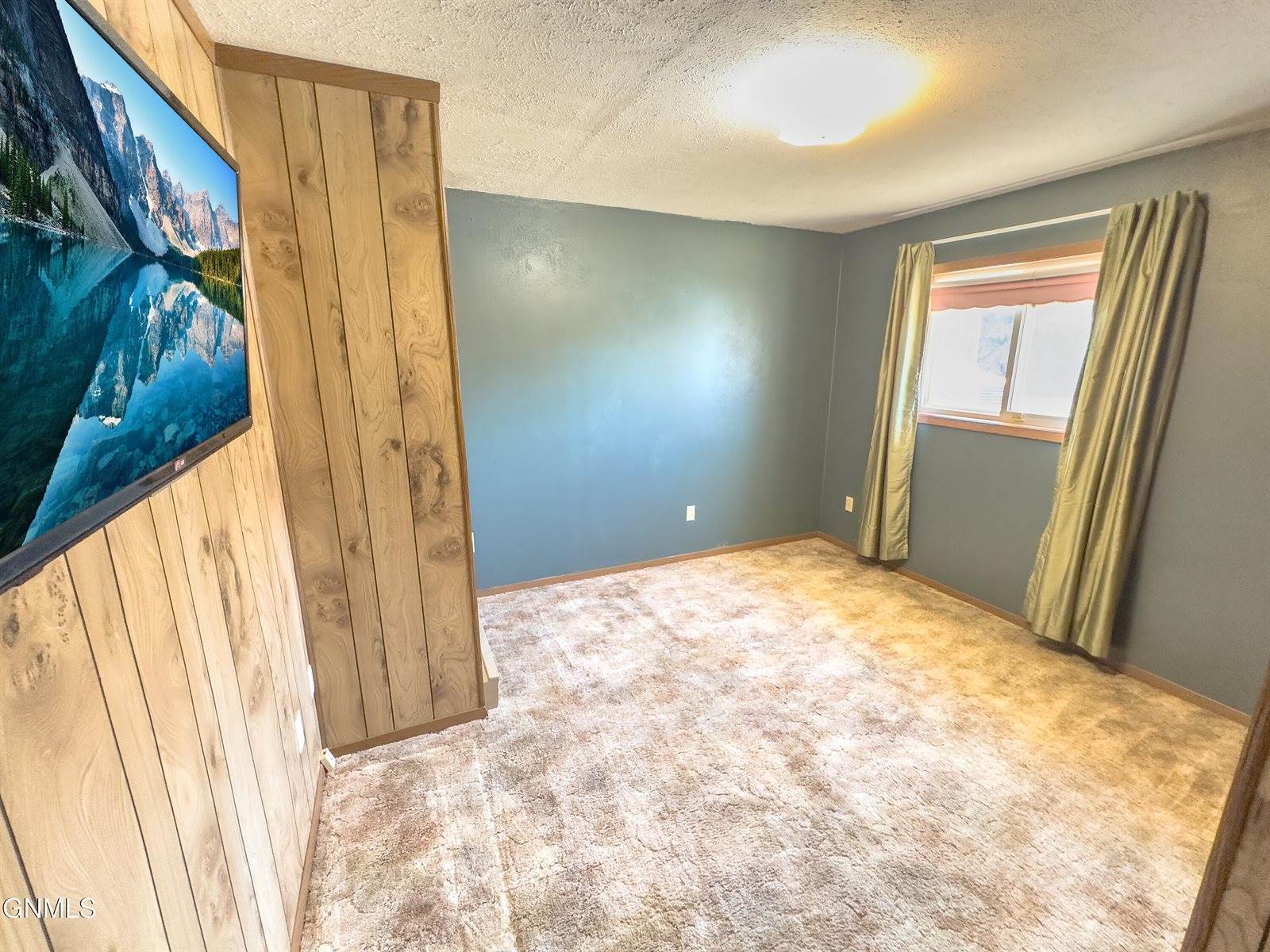 4742 119th Road NW, #405, Epping, ND 58843