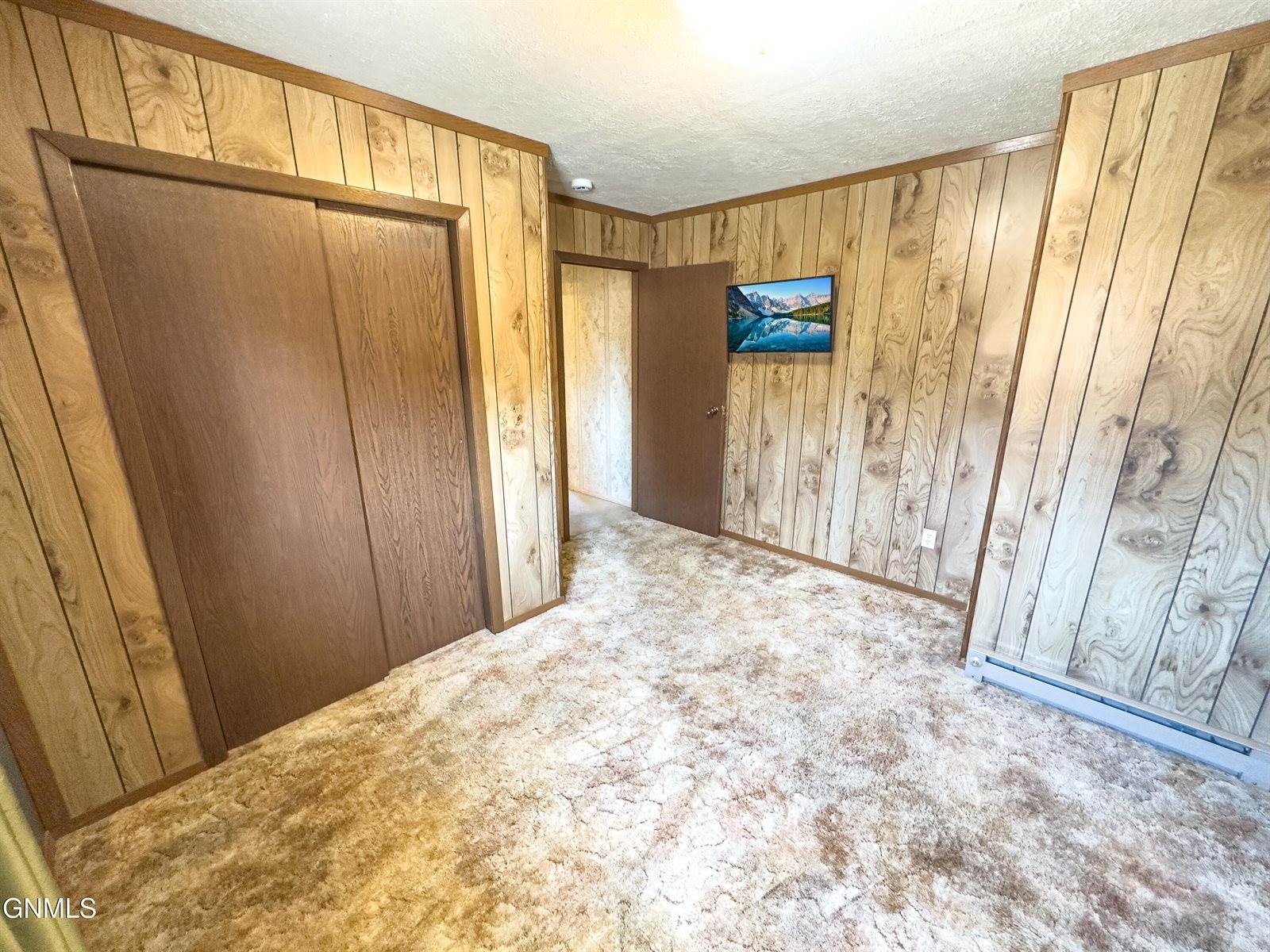 4742 119th Road NW, #405, Epping, ND 58843