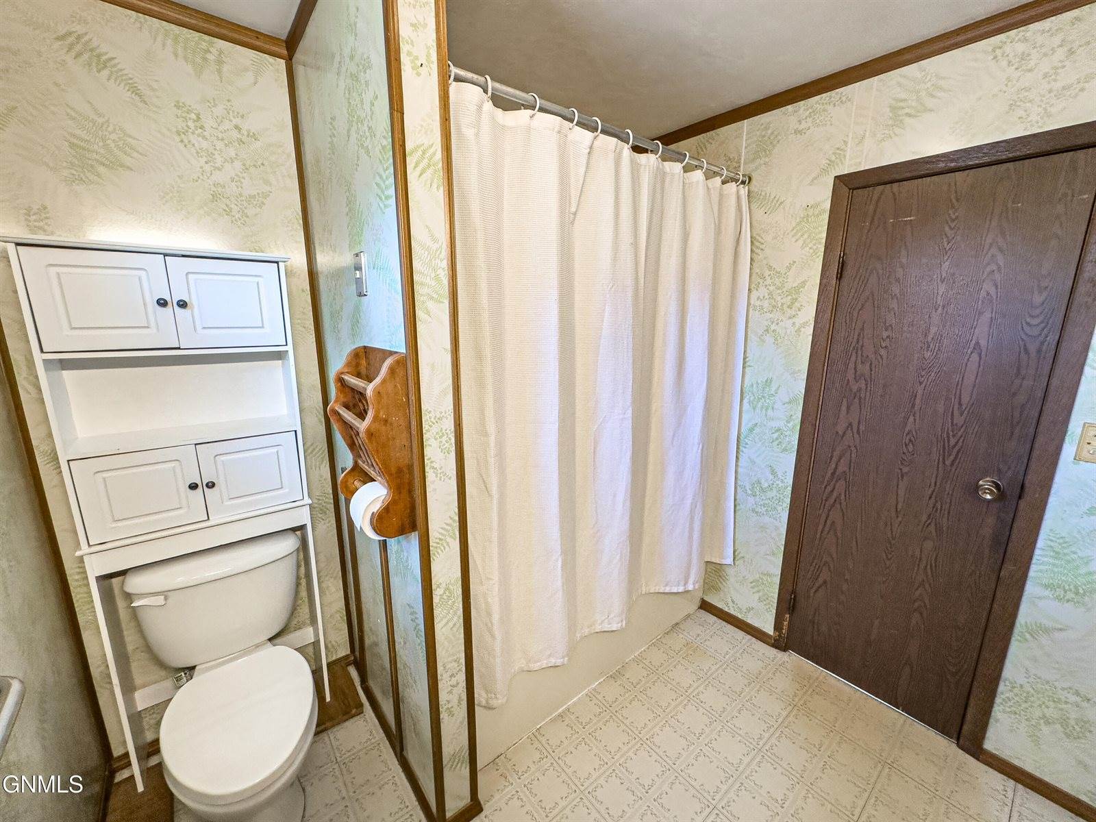 4742 119th Road NW, #405, Epping, ND 58843