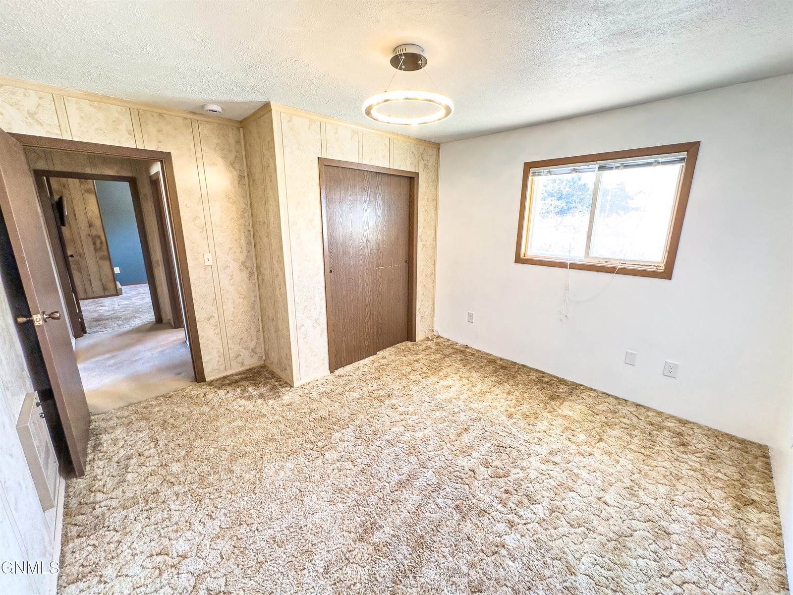 4742 119th Road NW, #405, Epping, ND 58843