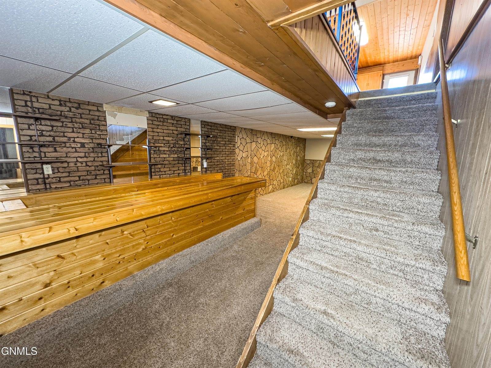 4742 119th Road NW, #405, Epping, ND 58843