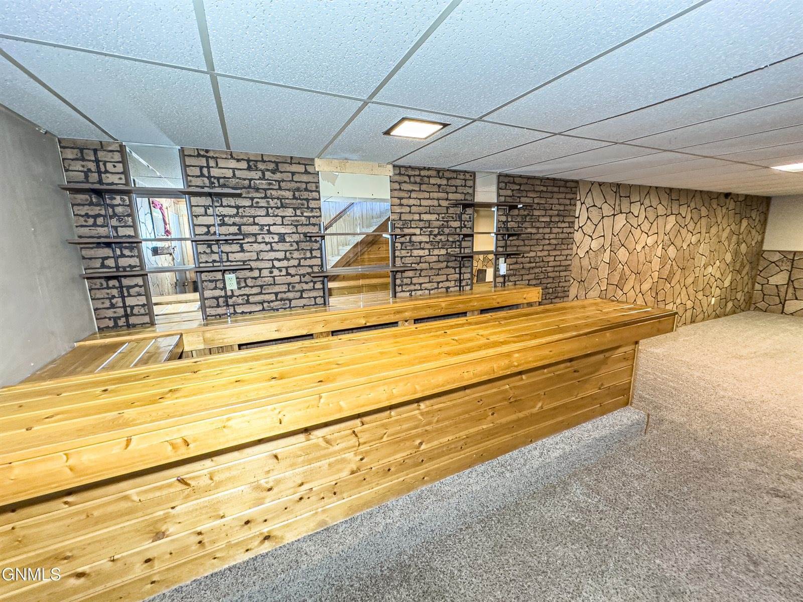 4742 119th Road NW, #405, Epping, ND 58843