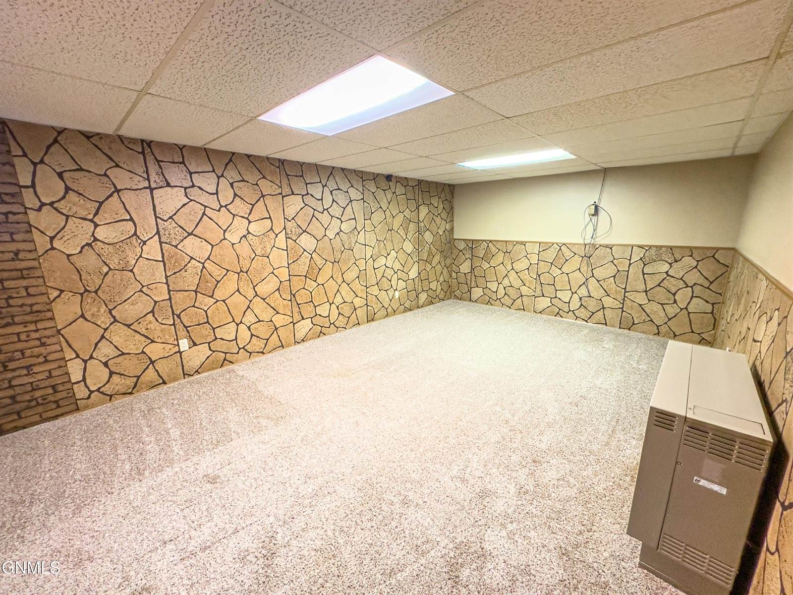 4742 119th Road NW, #405, Epping, ND 58843