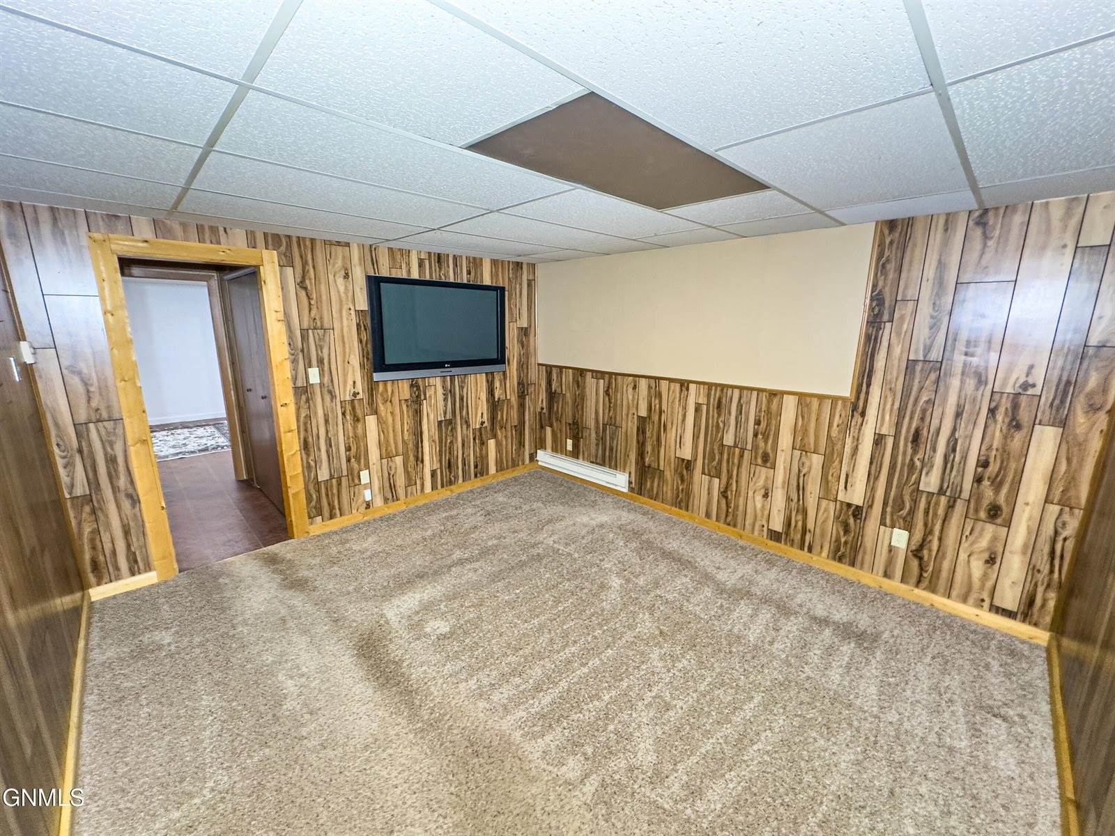 4742 119th Road NW, #405, Epping, ND 58843