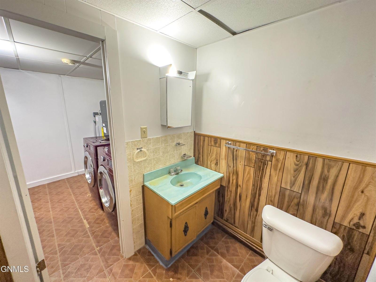 4742 119th Road NW, #405, Epping, ND 58843