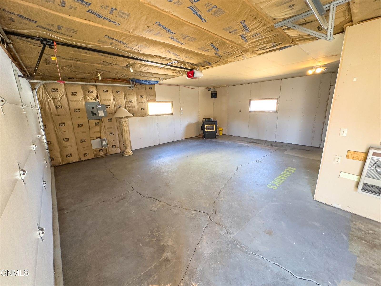 4742 119th Road NW, #405, Epping, ND 58843