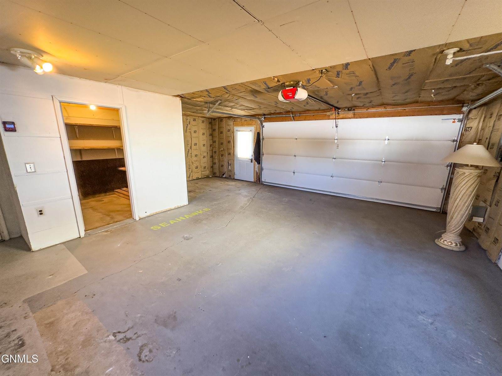 4742 119th Road NW, #405, Epping, ND 58843