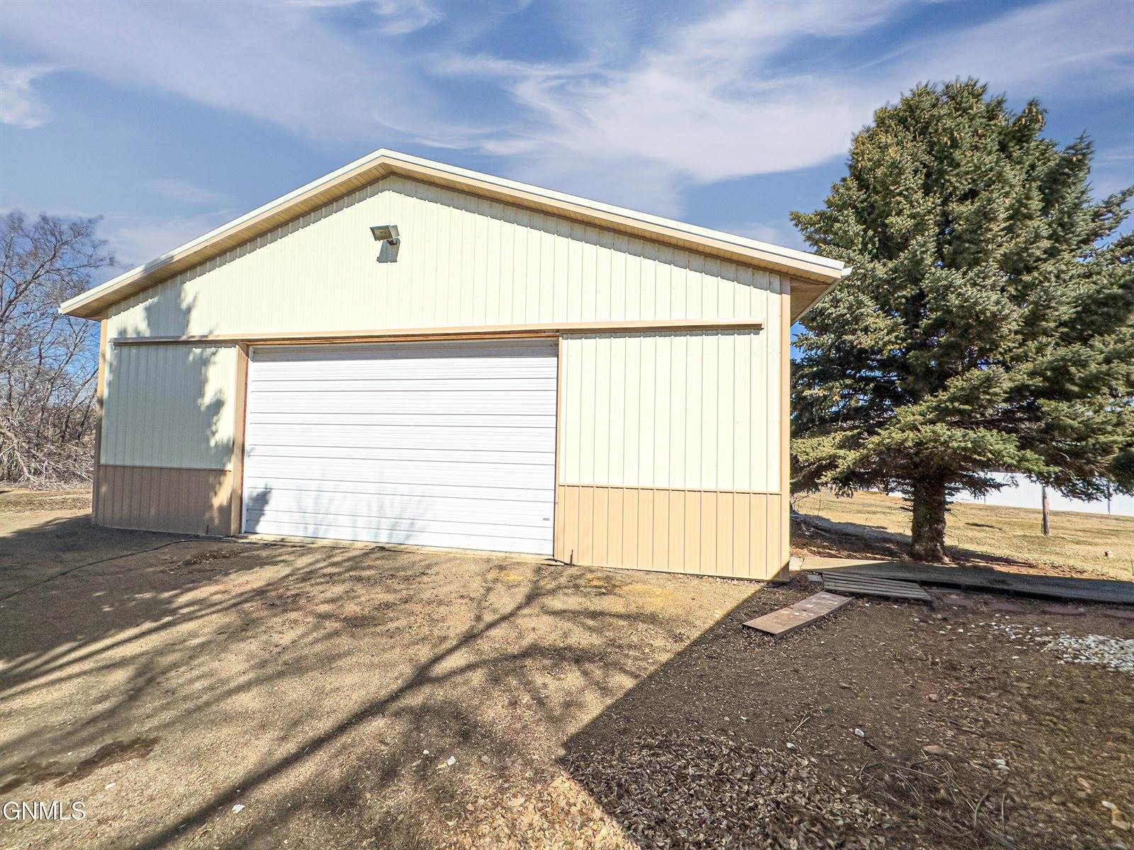 4742 119th Road NW, #405, Epping, ND 58843