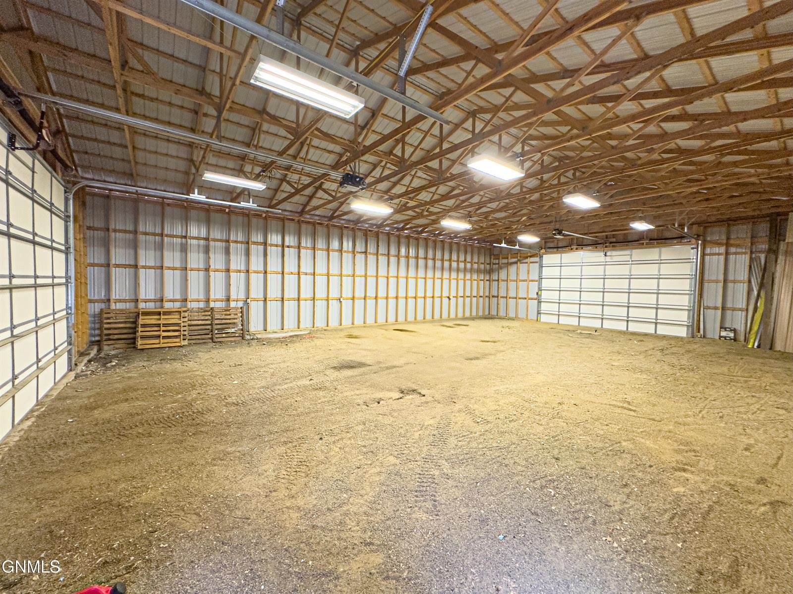 4742 119th Road NW, #405, Epping, ND 58843