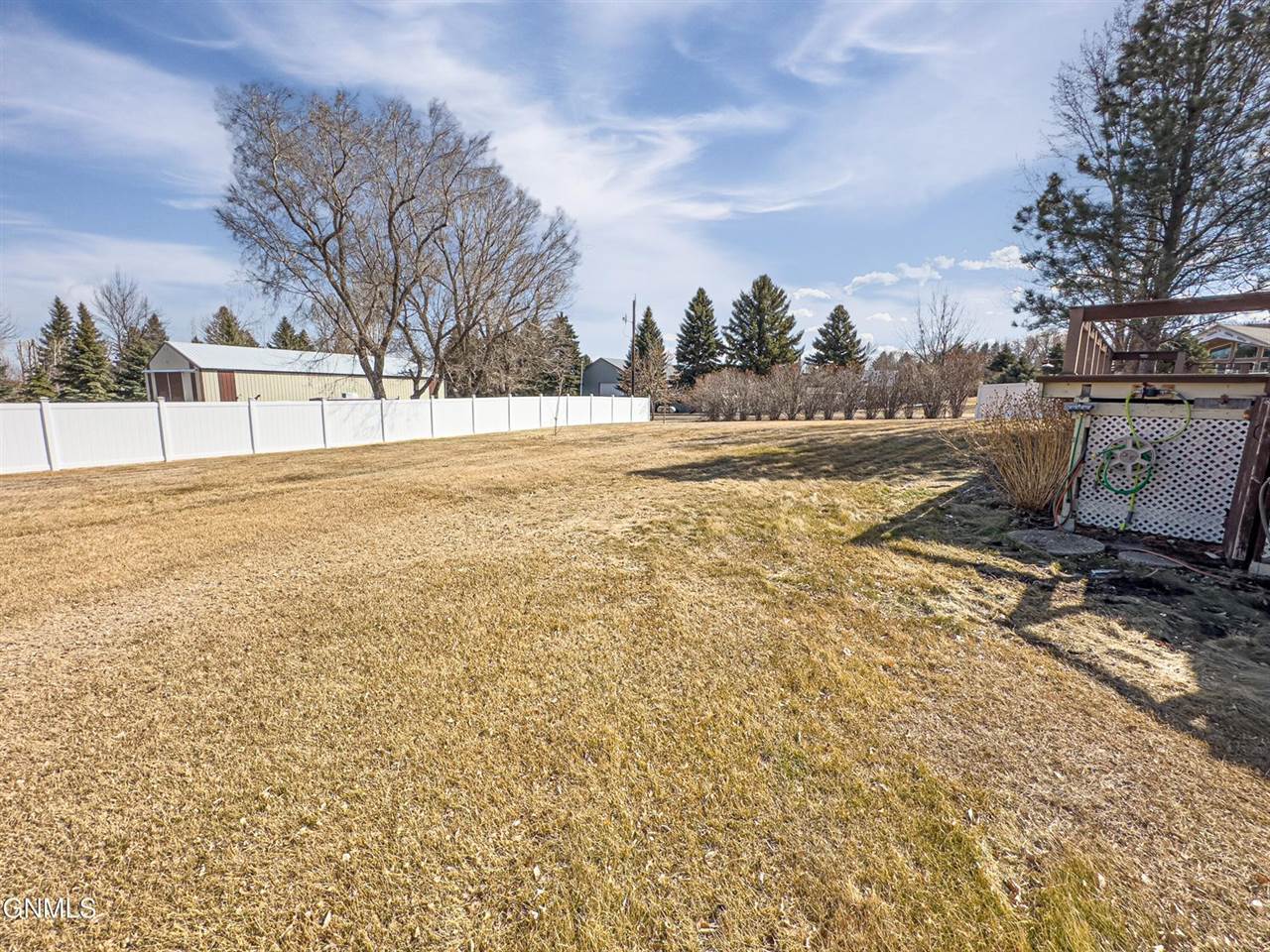 4742 119th Road NW, #405, Epping, ND 58843