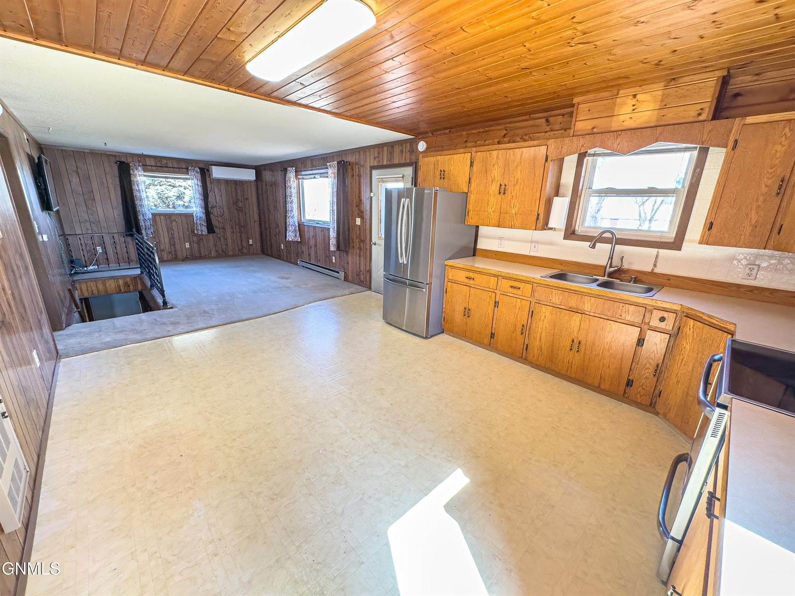 4742 119th Road NW, #405, Epping, ND 58843