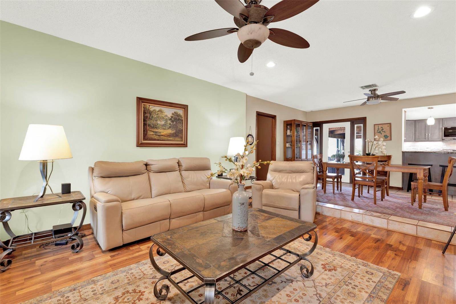 28136 Tammi Drive, Tavares, FL 32778