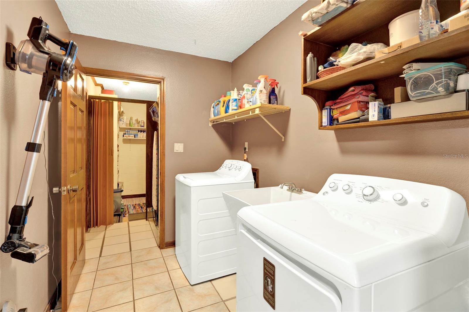 28136 Tammi Drive, Tavares, FL 32778