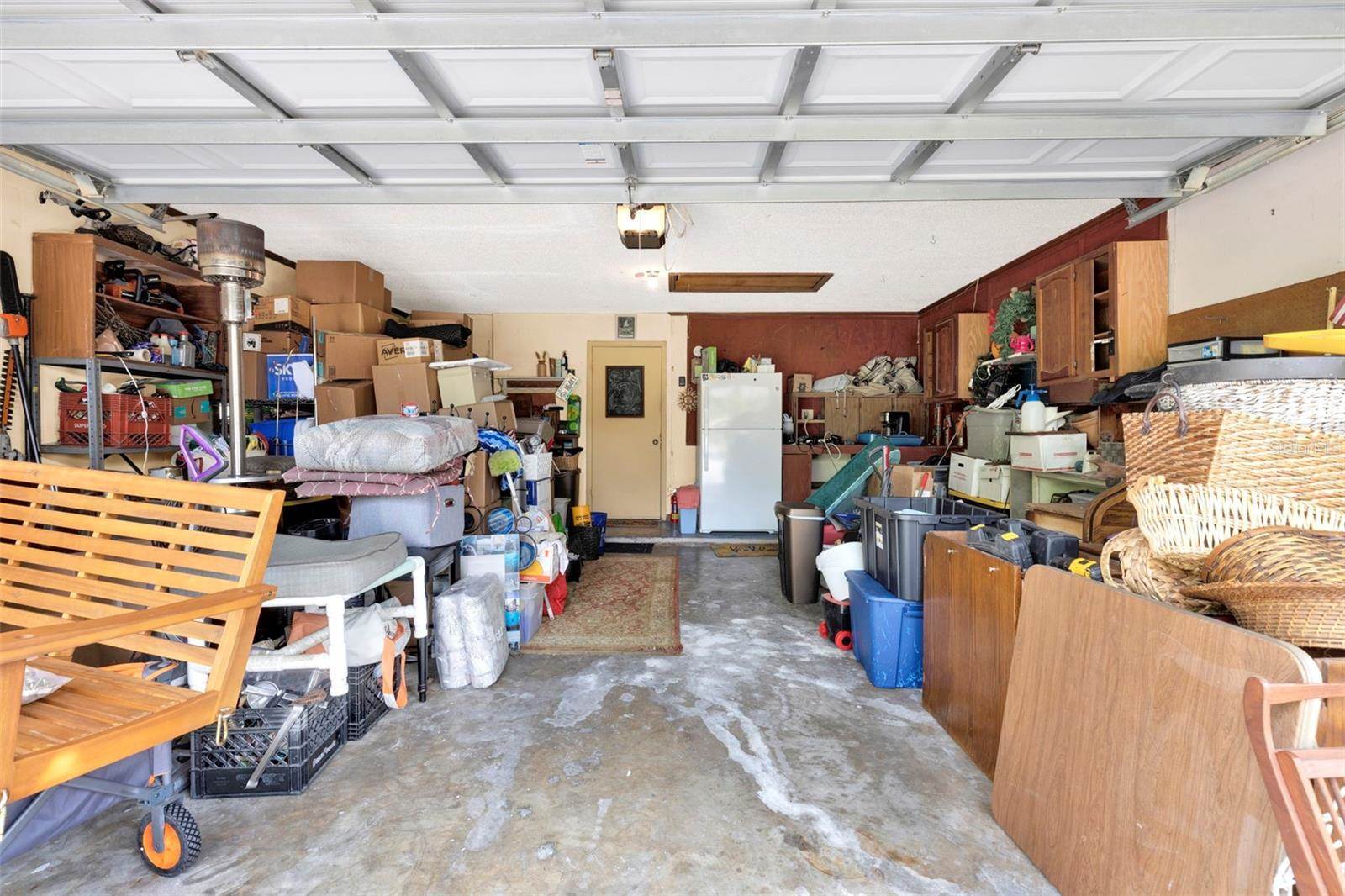 28136 Tammi Drive, Tavares, FL 32778