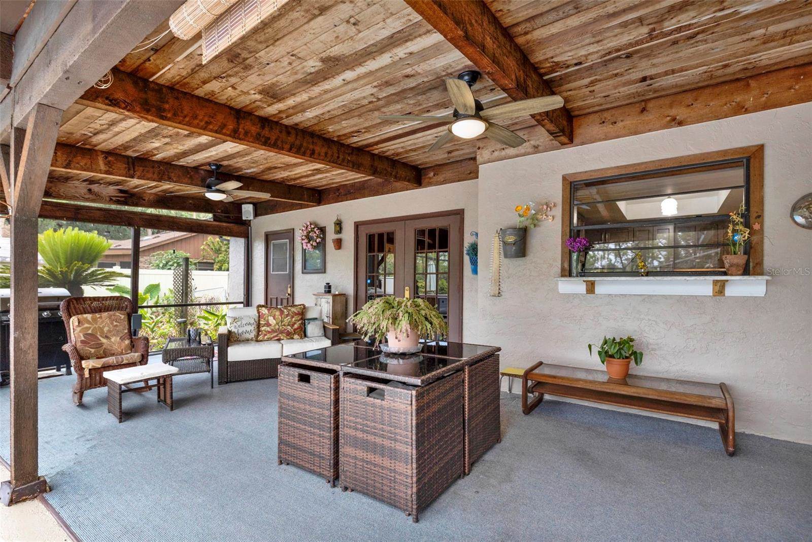 28136 Tammi Drive, Tavares, FL 32778