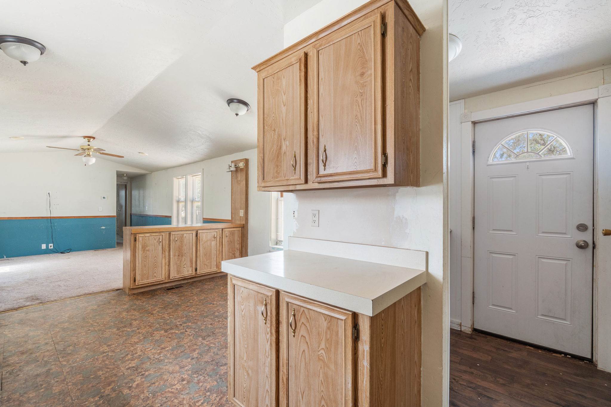 1868 Truckerville Road, Pocatello, ID 83204