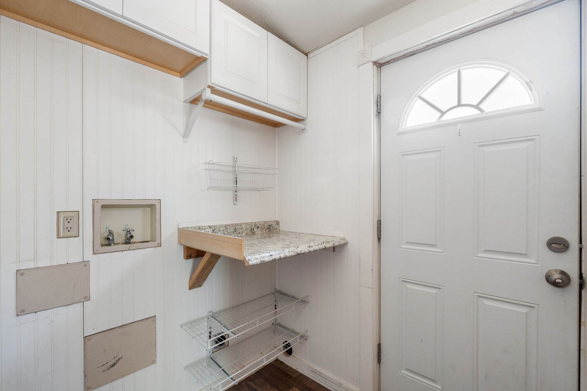 1868 Truckerville Road, Pocatello, ID 83204