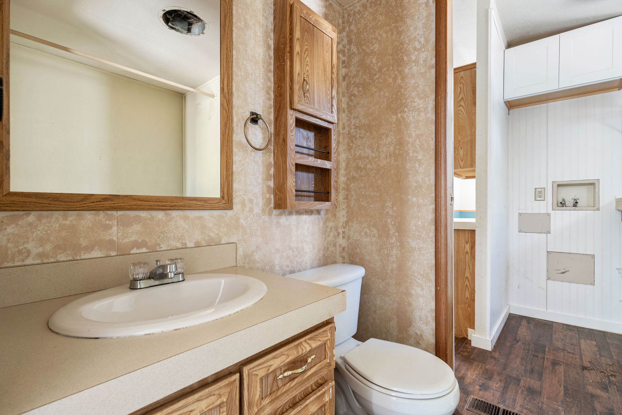 1868 Truckerville Road, Pocatello, ID 83204