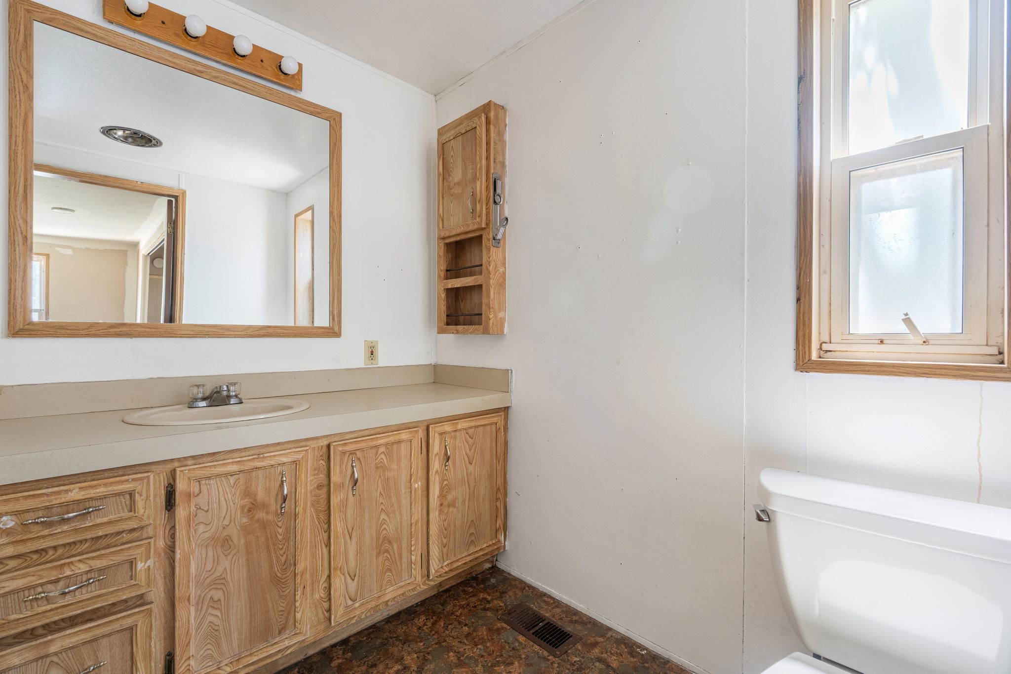 1868 Truckerville Road, Pocatello, ID 83204