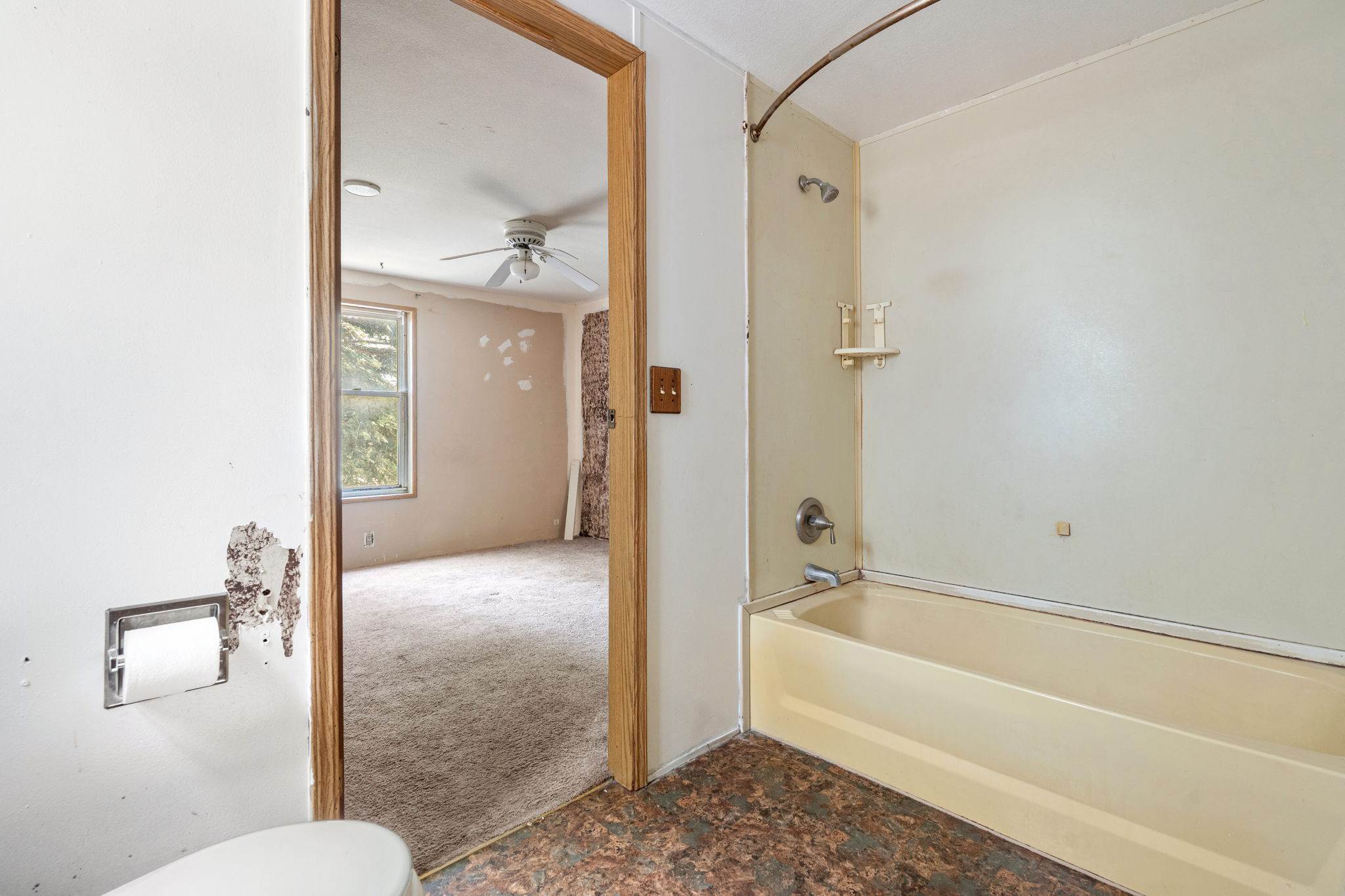 1868 Truckerville Road, Pocatello, ID 83204