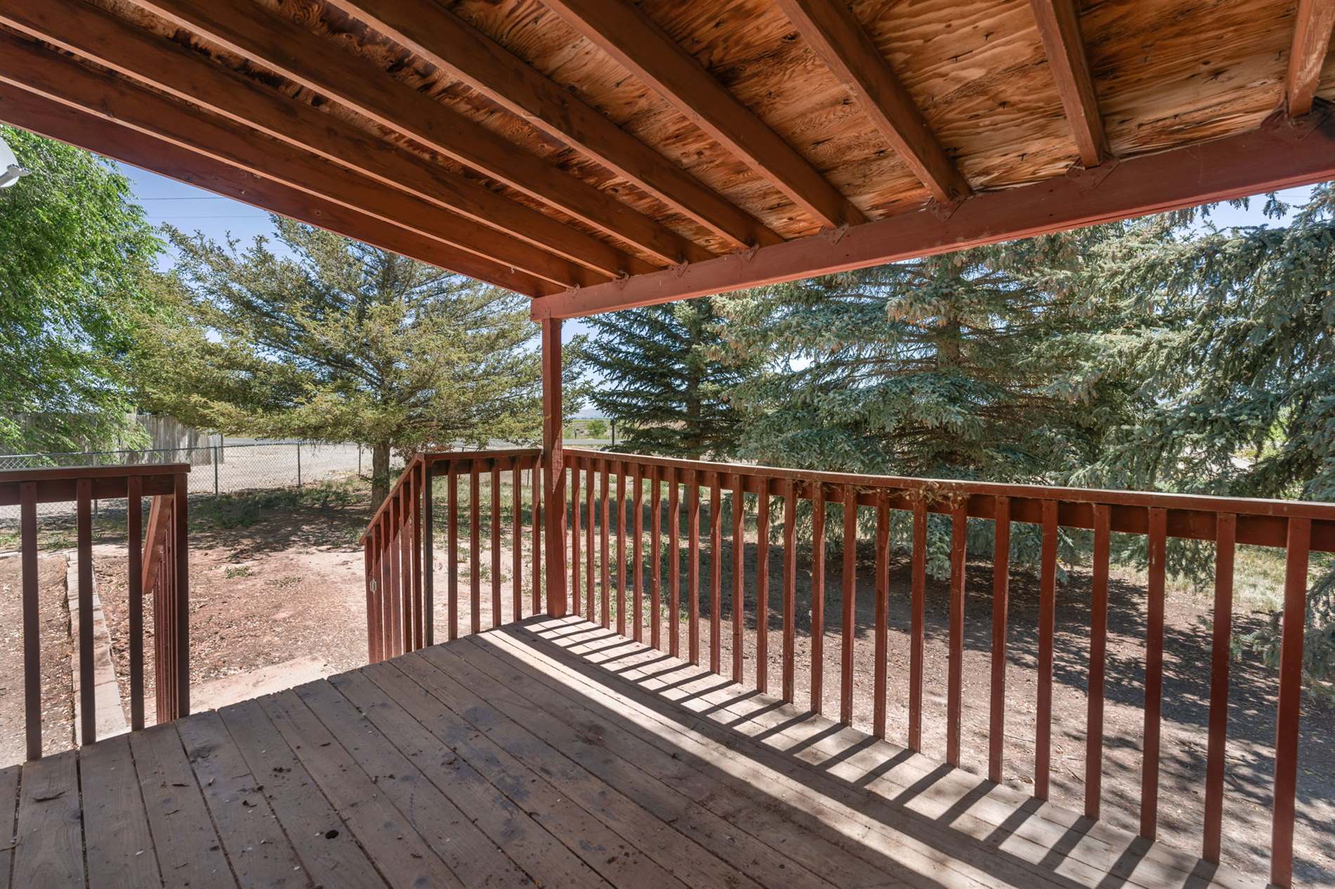 1868 Truckerville Road, Pocatello, ID 83204