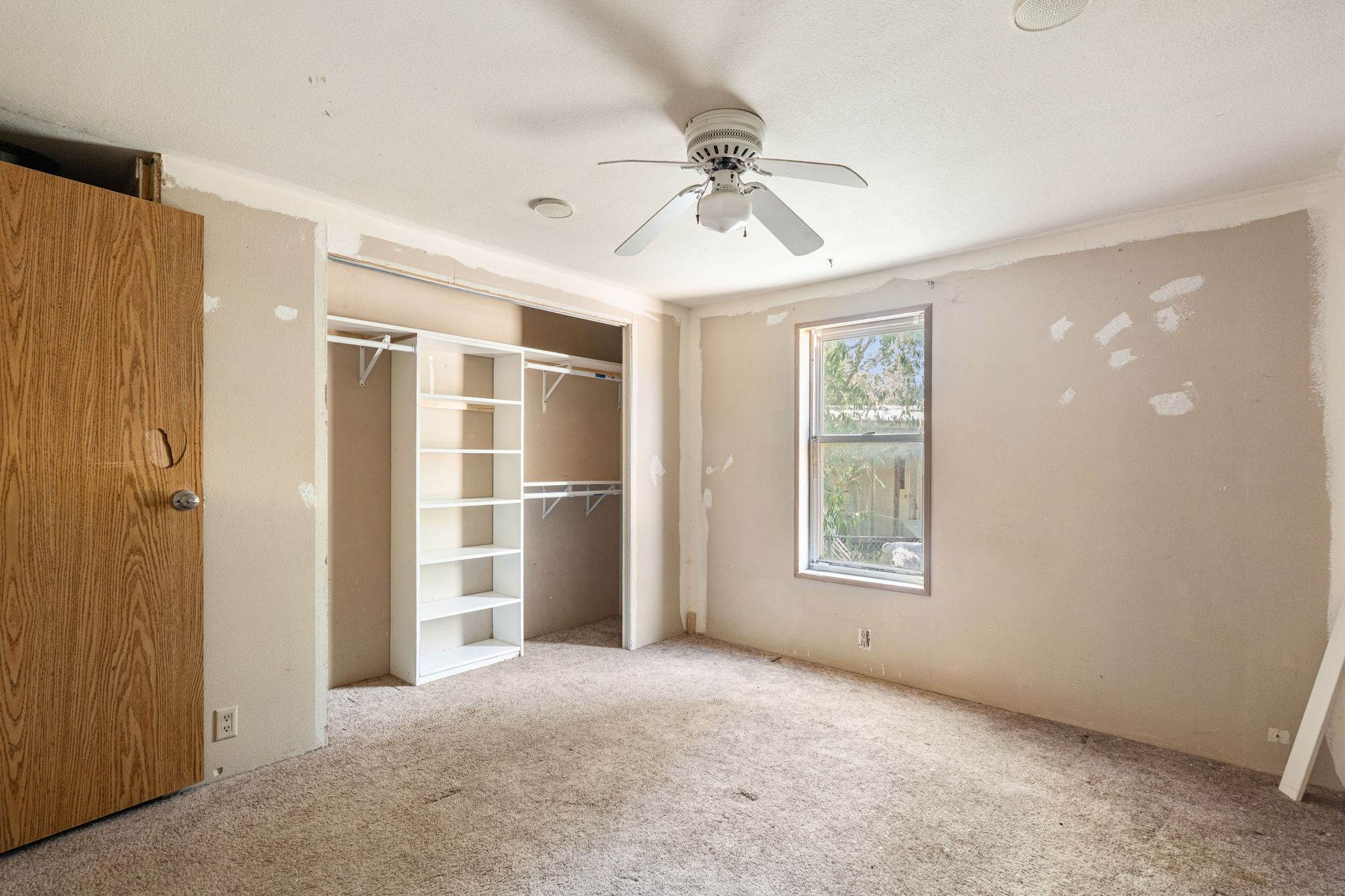 1868 Truckerville Road, Pocatello, ID 83204