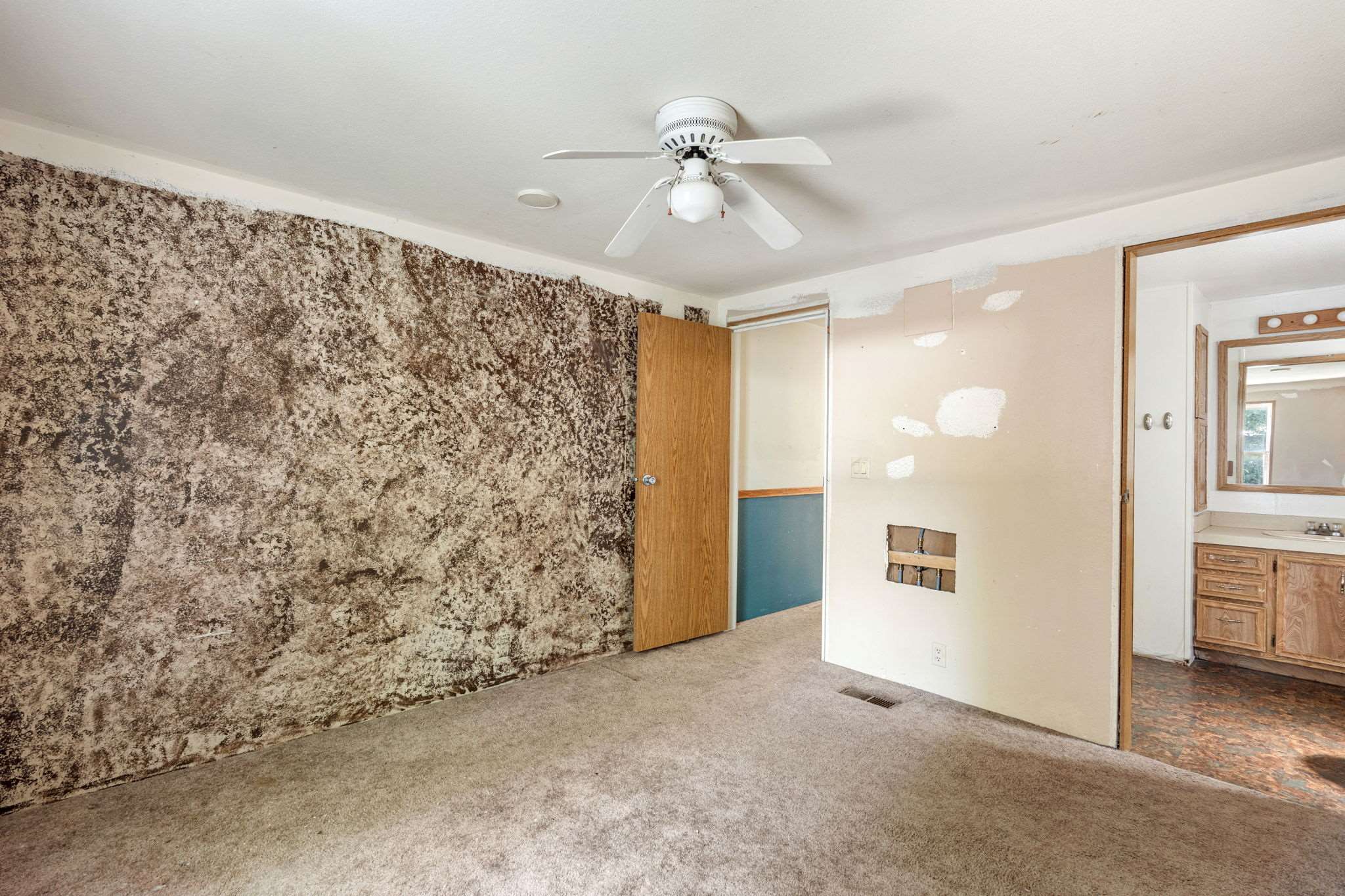 1868 Truckerville Road, Pocatello, ID 83204