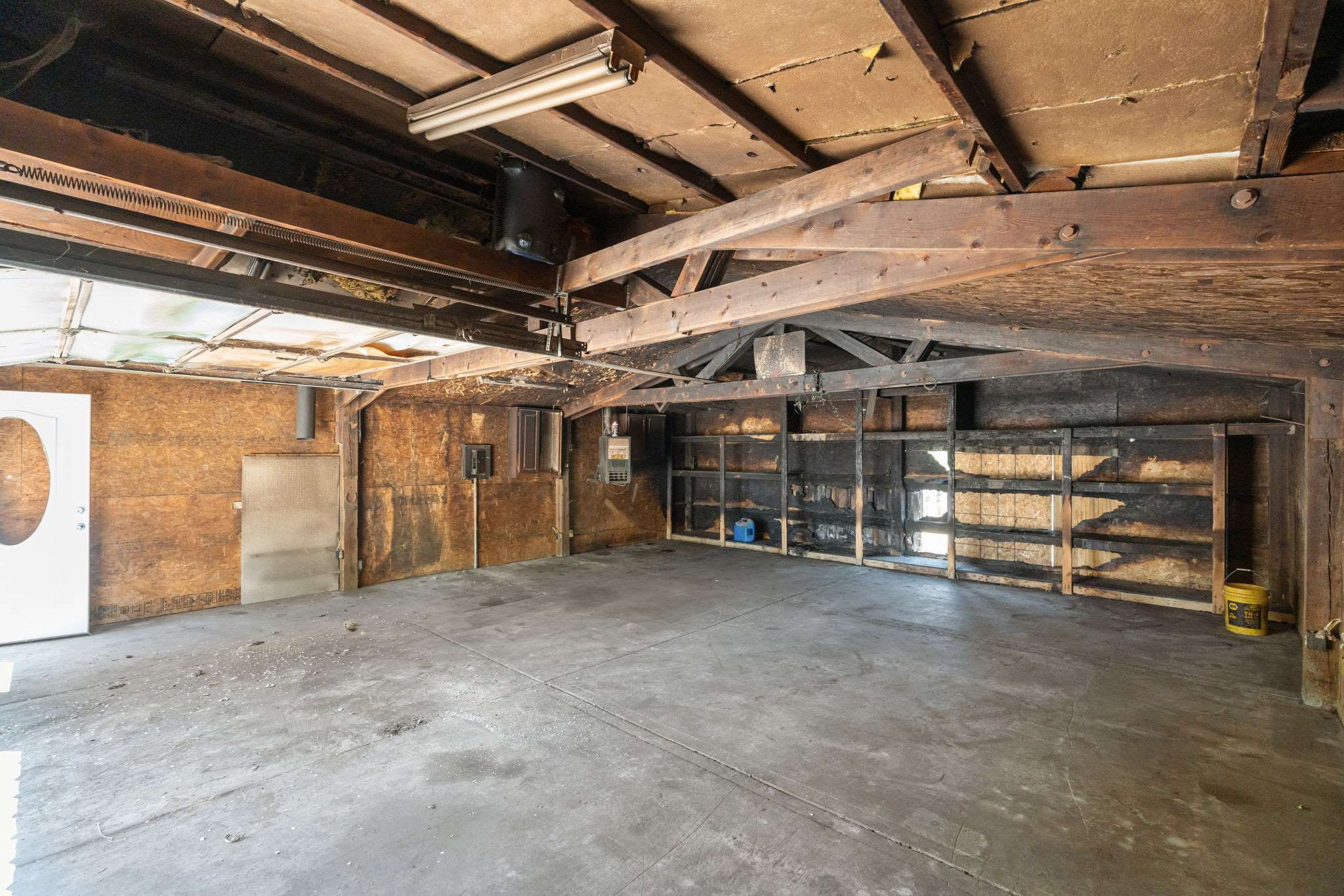 1868 Truckerville Road, Pocatello, ID 83204