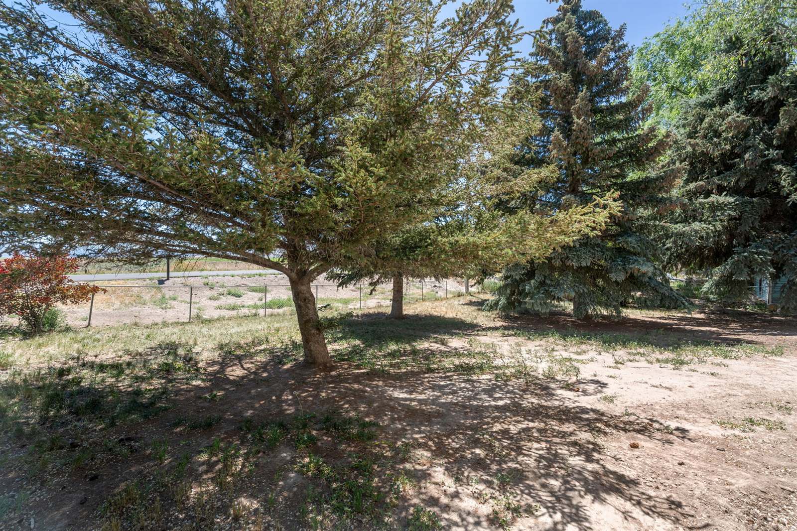 1868 Truckerville Road, Pocatello, ID 83204