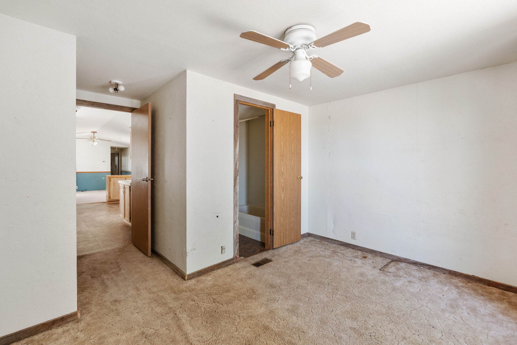 1868 Truckerville Road, Pocatello, ID 83204