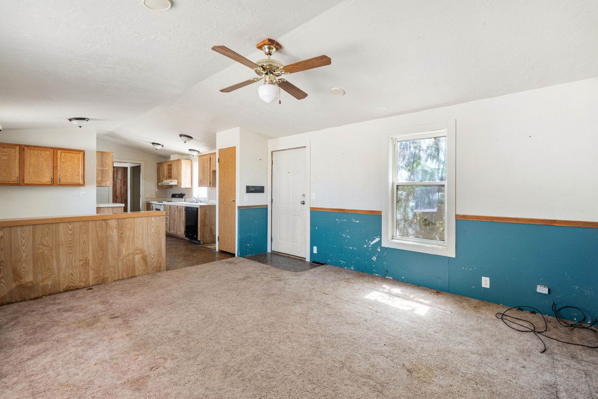 1868 Truckerville Road, Pocatello, ID 83204