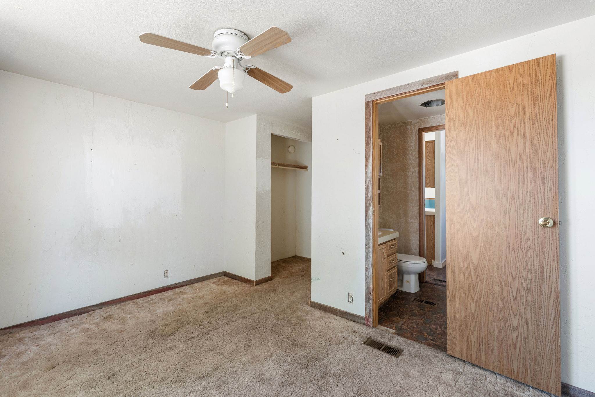 1868 Truckerville Road, Pocatello, ID 83204