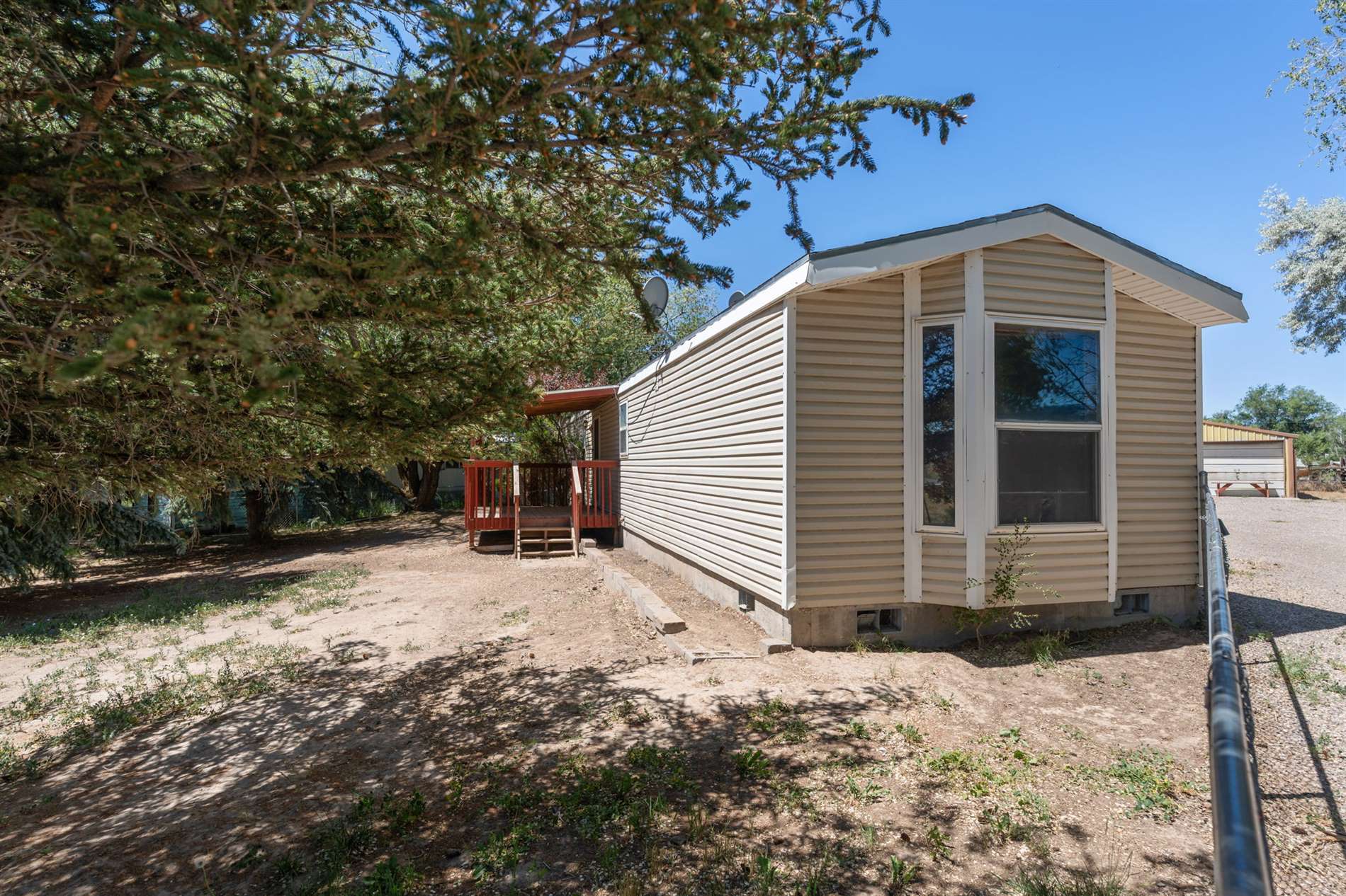 1868 Truckerville Road, Pocatello, ID 83204